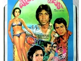 ฝ้ายแกมแพร (2518)