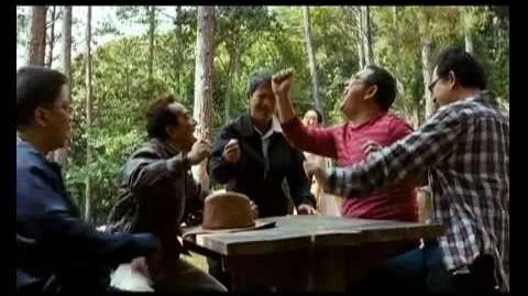 Trailer_บุญชู_จะอยู่ในใจเสมอ