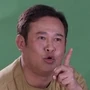 มนต์รักลูกทุ่ง (2553) 16