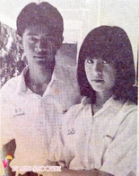 อนึ่ง คิดถึงพอสังเขป (2535) 31.jpg (197 กิโลไบต์)