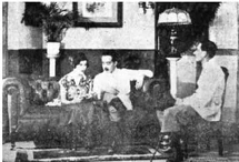 2470ใครดใคร 1.jpg (21 กิโลไบต์)