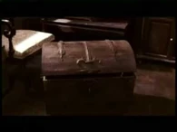 Teaser เปนชู้กับผี (2549)