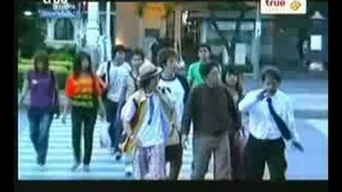 เบื้องหลัง_บุญชู_ไอ-เลิฟ-สระ-อู_(4)