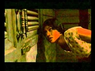 Trailer เปนชู้กับผี (2549)