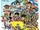 เซ่อบริสุทธิ์ (2522)