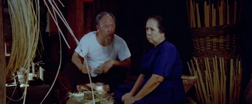 อยู่กับก๋ง (2522) 14.jpg (1.44 เมกะไบต์)