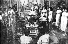 2478เมืองแม่หม้าย 3.jpg (27 กิโลไบต์)