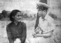 2481หวานใจนายเรือ 2.jpg (16 กิโลไบต์) นิตยสารภาพยนตรสาร พฤษภาคม พ.ศ. 2481