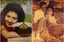 2501ทหารเสือกรมหลวงชุมพร5.jpg (651 กิโลไบต์)