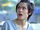 ชินพรรธน์ กิตติชัยวรางค์กูร