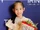 วรัญณัฏฐ์ สินธพวรกุล