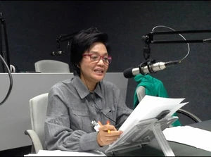 นันทกา บุญบำรุง