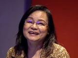 ไพเราะ โชคดีภูษิต