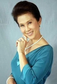 ดวงดาว จารุจินดา