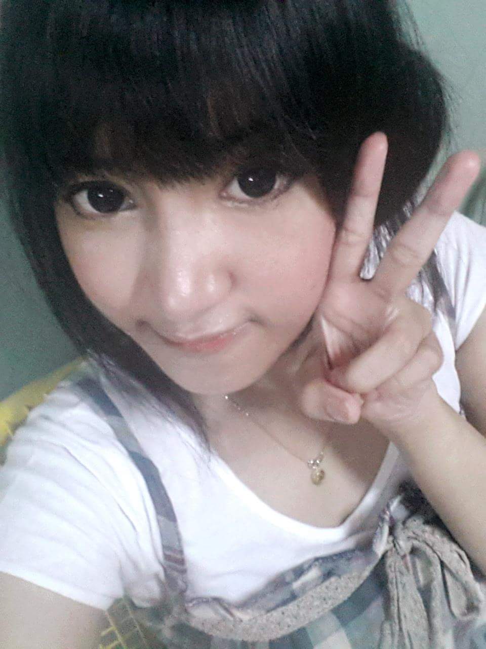 à¸™à¸²à¸£à¸²à¸£ à¸™ à¸£ à¸•à¸™à¸›à¸£à¸²à¸
