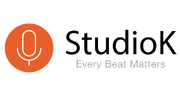 StudioK Logo