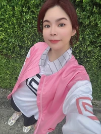 พี่แป้ง