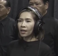 สมิตา ไทยจำนง