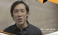 สัจจะ กาญนิรันดร์