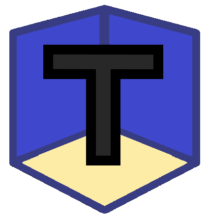 The Bloop Roblox Thalassophobia Wiki Fandom