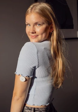 Jenna Warren | Thanksgiving Wiki | Fandom