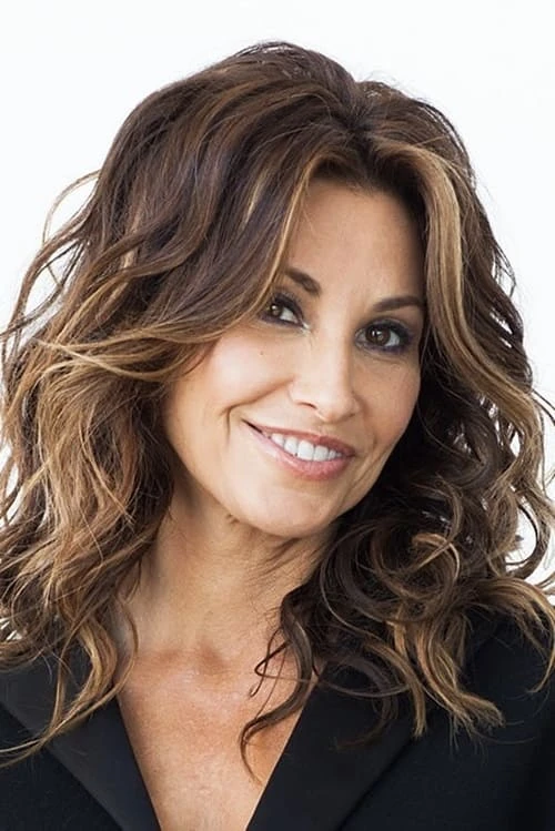 Gina Gershon | Thanksgiving Wiki | Fandom