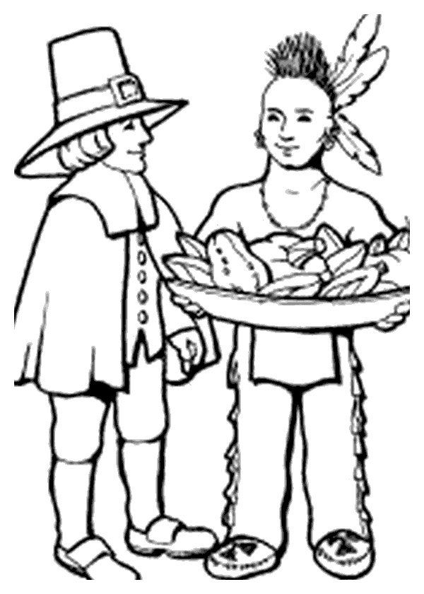 Detroit lions thanksgiving events