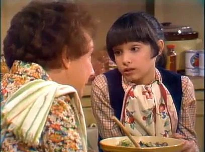 Thanksgiving Reunion | Thanksgiving Specials Wiki | Fandom