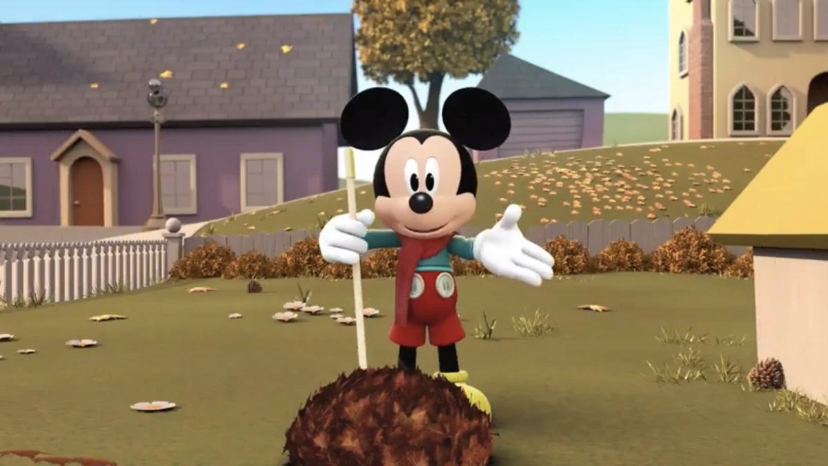 Thank Fall Thanksgiving Specials Wiki Fandom Thank fall thanksgiving specials wiki fandom