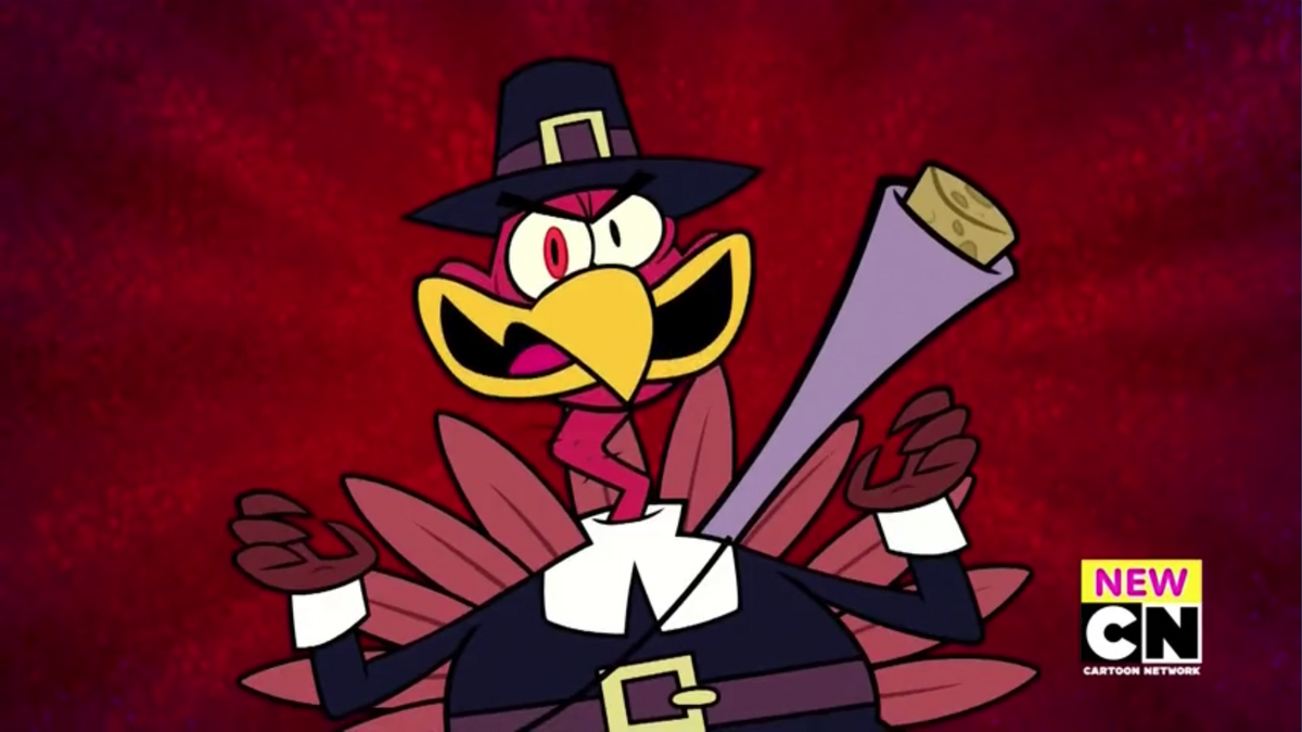When is de anza colleges thanksgiving break