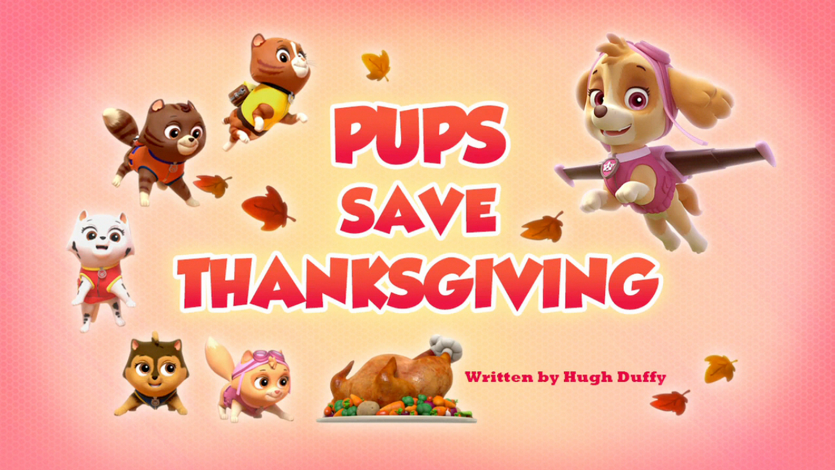 Thanksgiving church sign board sayings