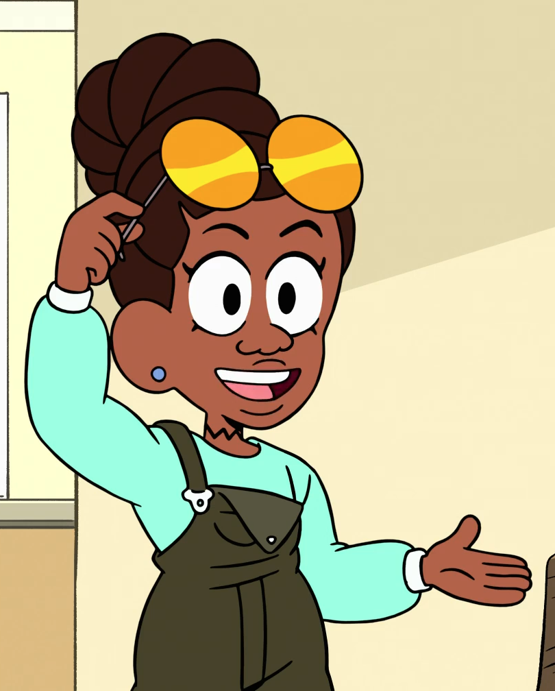 Jasmine thanksgiving specials wiki fandom