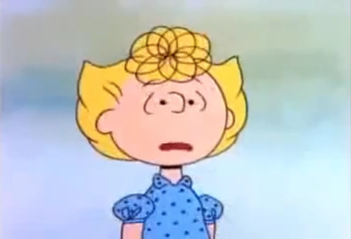sally brown blue dress SALLY – CHRISTIE BROWN