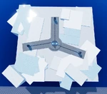 Weapons Thanos Simulator Official Wiki Fandom