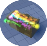 Weapons Thanos Simulator Official Wiki Fandom