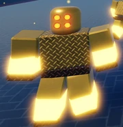 Catacombs | Thanos Simulator Official Wiki | Fandom