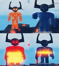Surtur