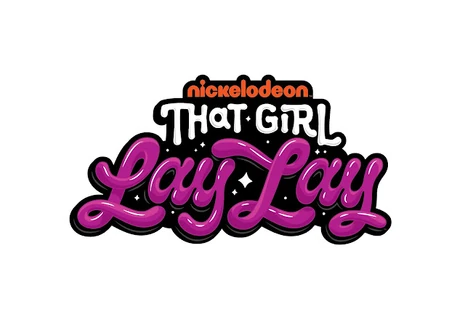That Girl Lay Lay Wiki