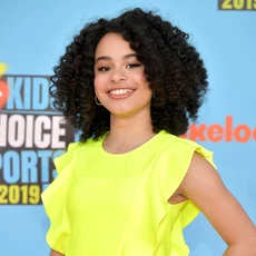 Gabrielle Nevaeh Green That Girl Lay Lay Wiki Fandom Gabrielle Nevaeh Green That Girl Lay Lay Wiki Fandom