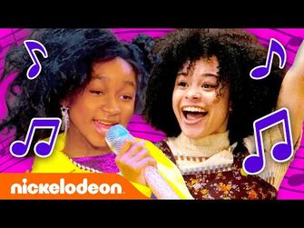 Lay_Lay's_Most_MUSICAL_Moments_🎶_-_That_Girl_Lay_Lay_-_Nickelodeon