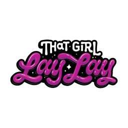 cast of that girl lay lay