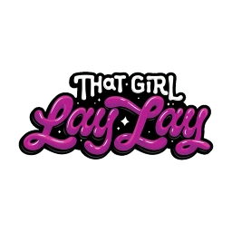 That Girl Lay Lay Wiki