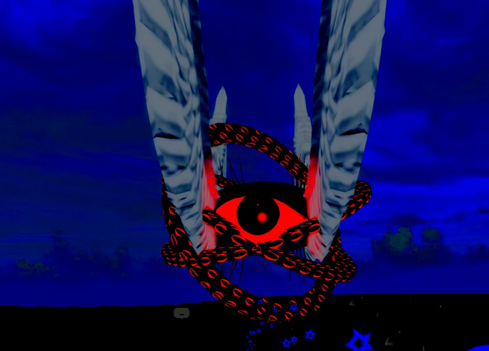 985?cb=20250921171747
