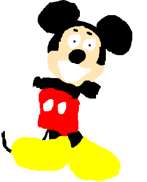 Thomas | That Wiki | Fandom