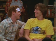 Substitute.png (203 KB)