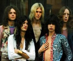 Young-aerosmith-1973