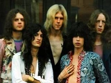 Aerosmith