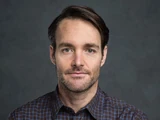 Will Forte