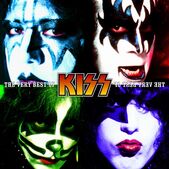 Kiss-the-very-best-of-kiss(compilation)