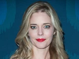 Christina Moore